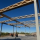 Global One, Inc - Arizona Construction Services